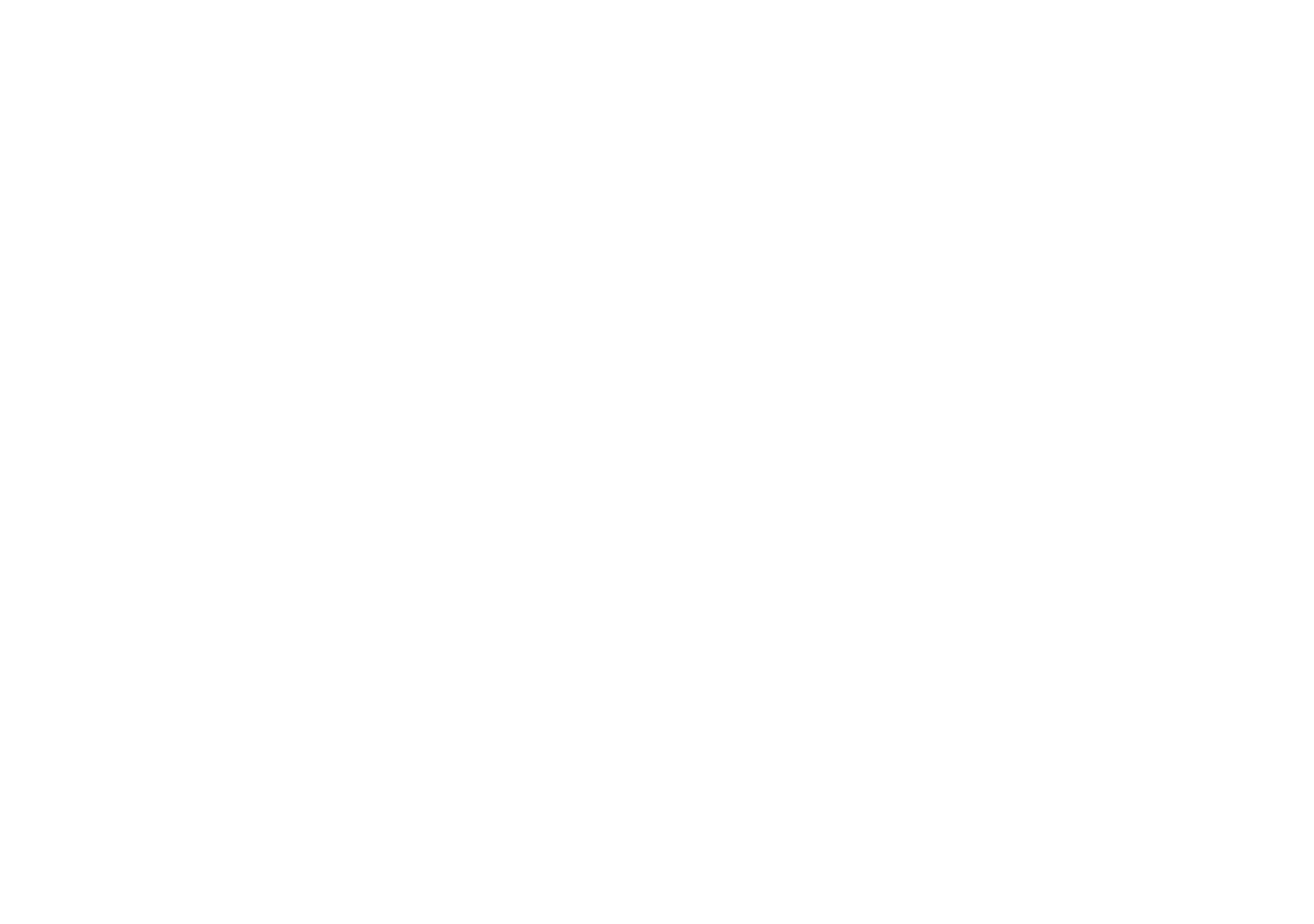 Wechu Digital Solution